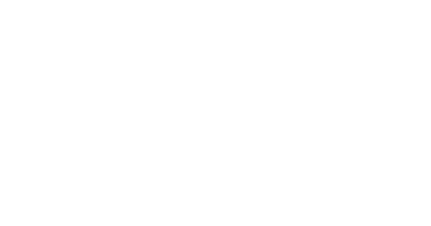 Deporvillage